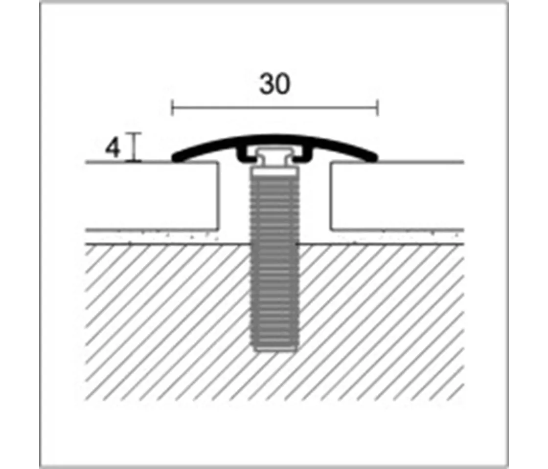 27/ST 30/0-22.5mm 270cm