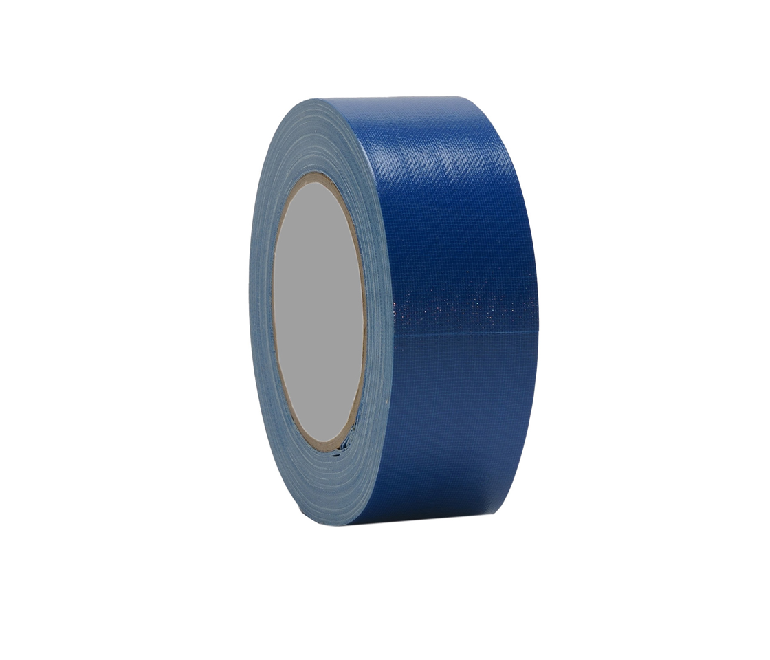 CASATAPE 44mm x 25m blau UV